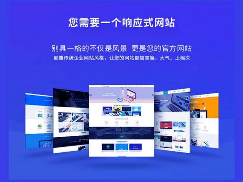 检验检疫技术中心是干嘛的？让我们从多个维度来解析这个关键问题。