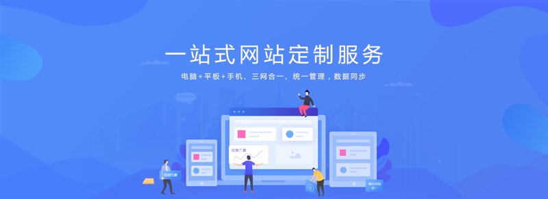 检验检疫技术中心究竟是做什么的？让我们一起来揭开它的神秘面纱。